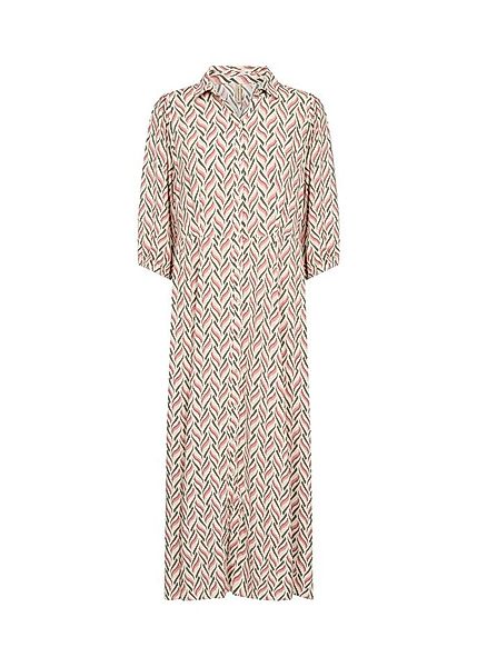 soyaconcept Hemdblusenkleid günstig online kaufen
