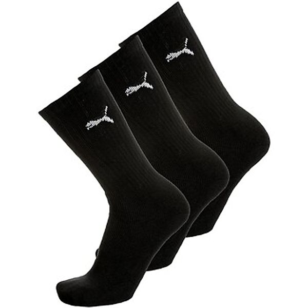 Puma  Socken - günstig online kaufen