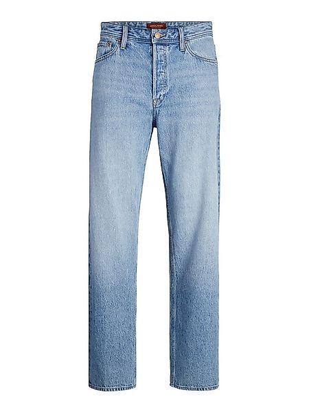 Jack & Jones Loose-fit-Jeans JJIEddie JJOriginal (1-tlg) günstig online kaufen