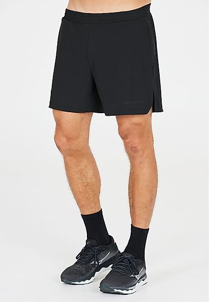 ENDURANCE Shorts Dyne Mit Stretchfunktion und günstig online kaufen