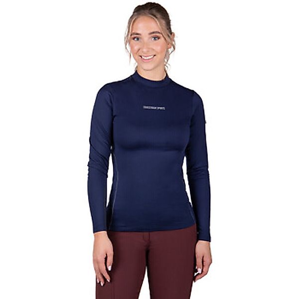 Qhp  T-Shirt T-shirt thermique manches longues femme  Qiara günstig online kaufen