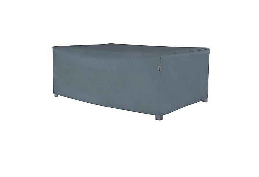 Hentex Gartenmöbel-Schutzhülle Abdeckhaube Schutzhülle, wasserdichtes, Atmu günstig online kaufen