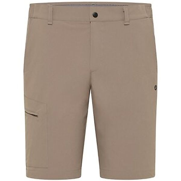 Hot Sportswear  Shorts Sport Lazio M Bermuda 81108 00052 günstig online kaufen