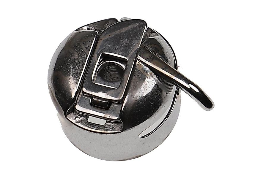 vhbw Fadenspule passend für Singer 2273, 2263, 2282, 2277, 2259, 2250 Nähma günstig online kaufen