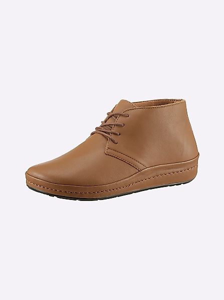 airsoft modern+ Stiefelette Stiefelette günstig online kaufen