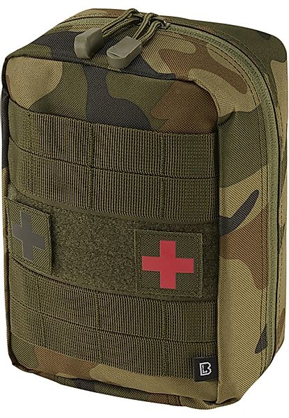 Brandit Beuteltasche Brandit Unisex Pouch Large günstig online kaufen