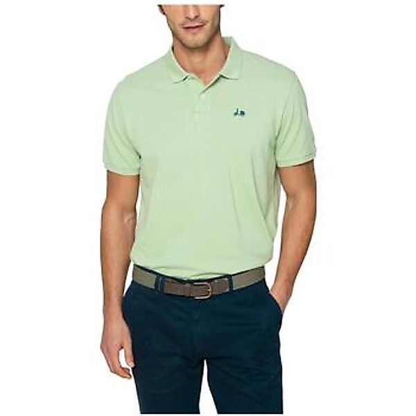Scotta  Poloshirt S25030455 55 günstig online kaufen