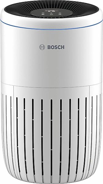 BOSCH Luftreiniger "Air 4000i, mit App-Steuerung" für 62 qm Räume mit 3-in- günstig online kaufen