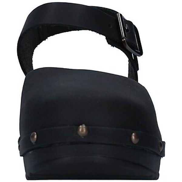 Bionatura  Clogs 77C2071R günstig online kaufen