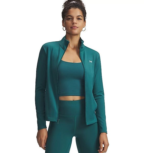Under Armour® Trainingsjacke MOTION JACKET EMEA (1-St) wasserabweisend, lei günstig online kaufen