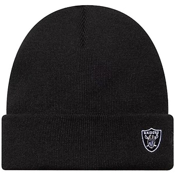 New-Era  Mütze MINI LOGO CUFF BEANIE LA günstig online kaufen