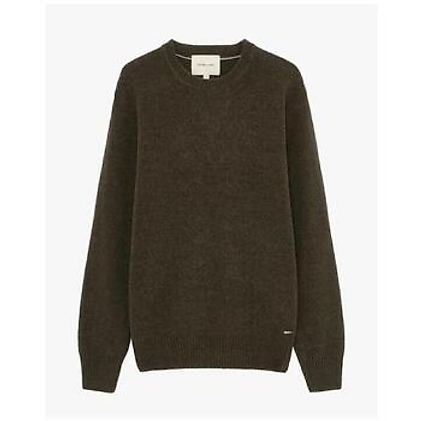 Gianni Lupo  Pullover GL535S günstig online kaufen