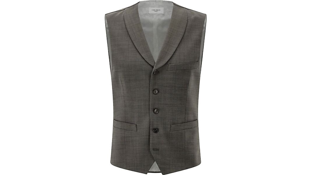 CG Warren Braun 27 günstig online kaufen