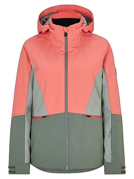 Ziener Skijacke TAIMI günstig online kaufen