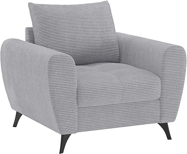 Mr. Couch Sessel Blackburn II, Passend günstig online kaufen
