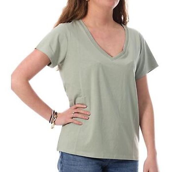 Teddy Smith  T-Shirts & Poloshirts 31016419D günstig online kaufen