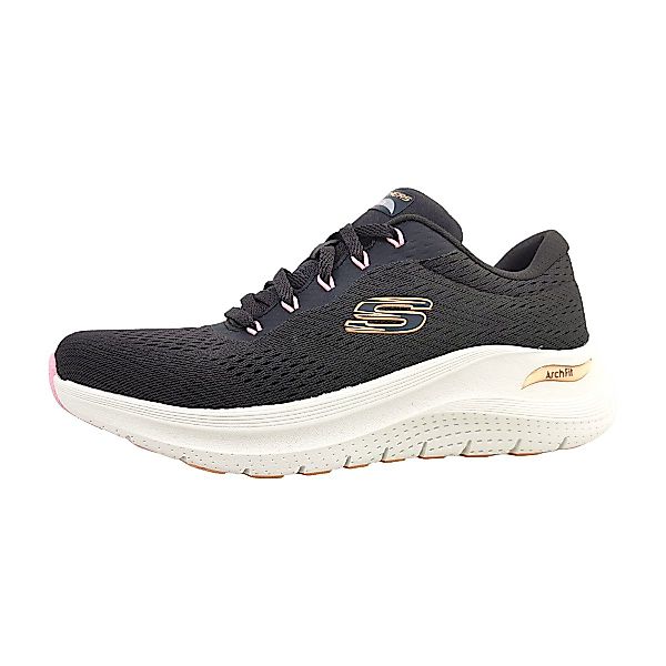 Skechers Laufschuh Laufschuh günstig online kaufen