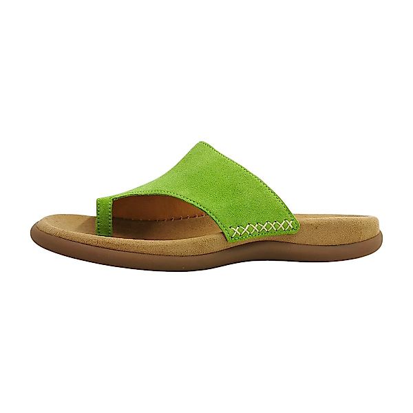 Gabor Pantolette Pantolette günstig online kaufen