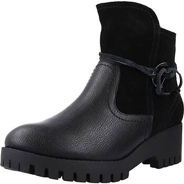 Chika 10  Stiefeletten CARNAVALES 04 günstig online kaufen