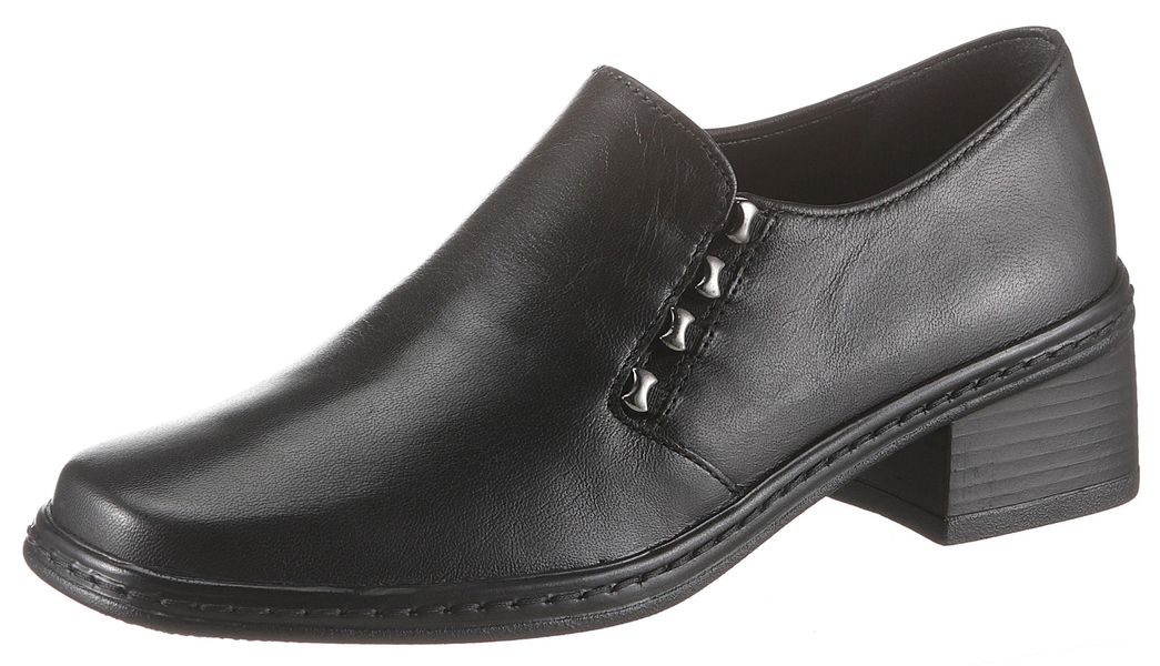 Gabor Slipper Trotteur, Pumps mit dezenter günstig online kaufen