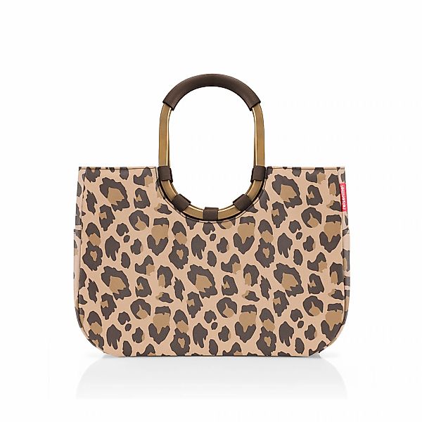 REISENTHEL Shopper "loopshopper L" günstig online kaufen