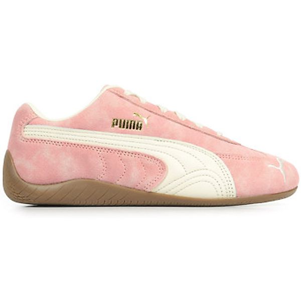 Puma  Sneaker Speedcat Faded günstig online kaufen