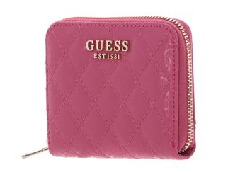 Guess Geldbörse Yarmilla günstig online kaufen