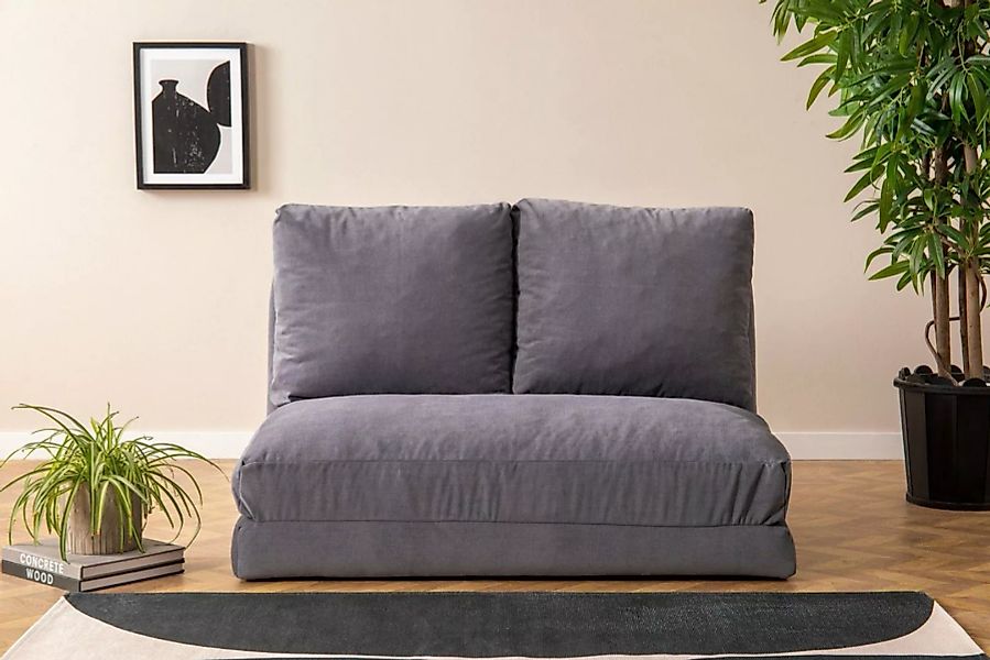 Skye Decor Sofa FTN1270 günstig online kaufen