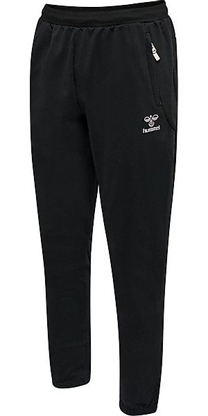 hummel Trainingshose günstig online kaufen