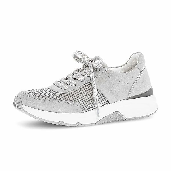 Gabor Sneaker "Sneaker low" günstig online kaufen