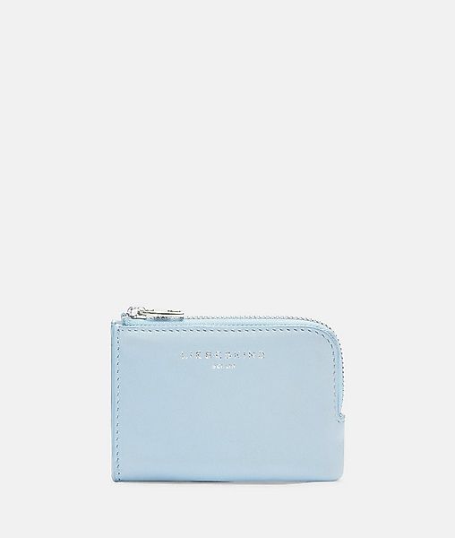 Liebeskind Berlin Geldbörse Portemonnaie LENA (1-tlg), Mini Portemonnaie au günstig online kaufen