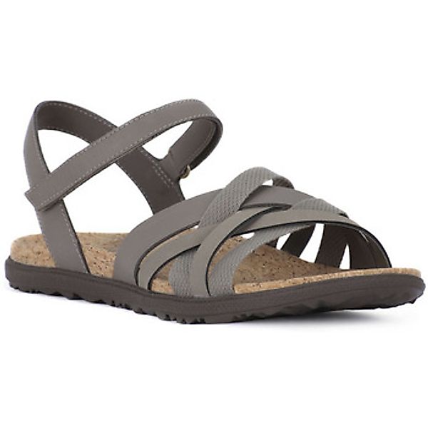 Merrell  Sandalen AROUND TOWN günstig online kaufen