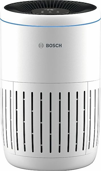BOSCH Luftreiniger "Air 2000, filtert über 99% der Schadstoffe" für 37 qm R günstig online kaufen