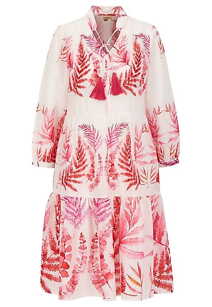 Kate Storm Sommerkleid Damen Kleid mit günstig online kaufen