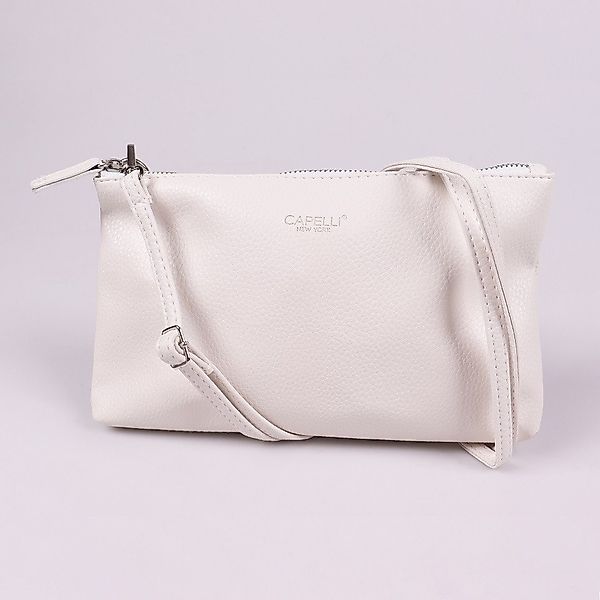 Capelli New York Handtasche Clutch günstig online kaufen