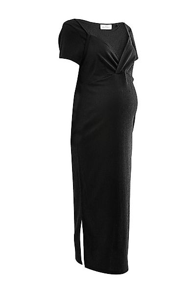 Next Stillkleid Umstandsmode Stillkleid (2-tlg) günstig online kaufen