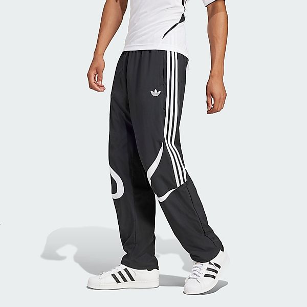 adidas Originals Sporthose ADICOLOR TEAMGEIST TRAININGSHOSE günstig online kaufen