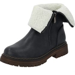 Palado Xides Winterstiefelette günstig online kaufen