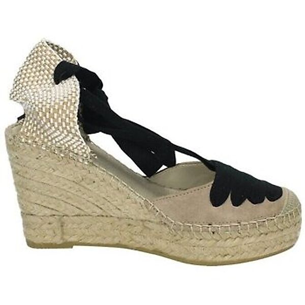 Vidorreta  Espadrilles - günstig online kaufen