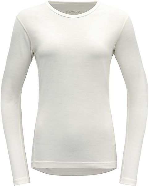 Devold Funktionsshirt Breeze 150 Woman Shirt günstig online kaufen