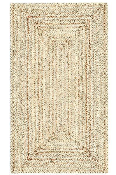 Marrakesch Orient & Mediterran Interior Teppich günstig online kaufen