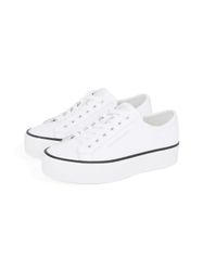 Calvin Klein Jeans BOLD VULC FLATF günstig online kaufen