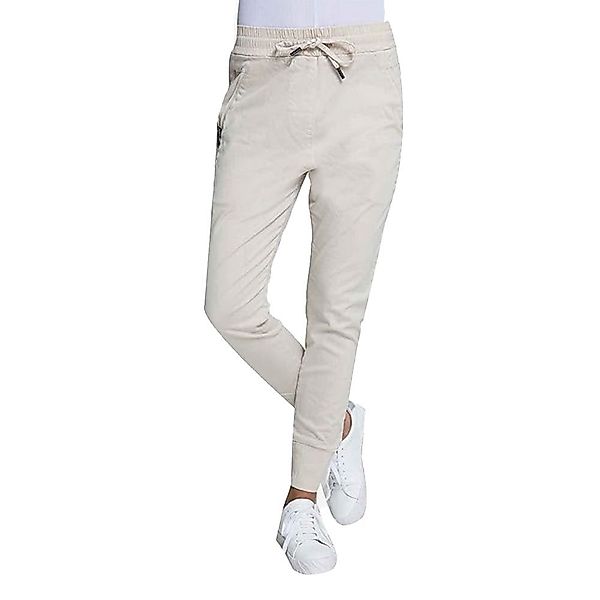 Zhrill Jogger Pants Fabia günstig online kaufen