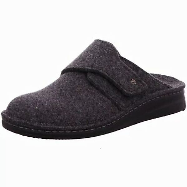 Finn Comfort  Hausschuhe ZAMS 06503-416168 416168 günstig online kaufen