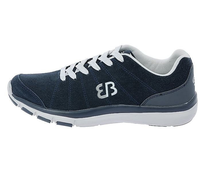 BRÜTTING Freizeitschuh Dallas Sneaker günstig online kaufen
