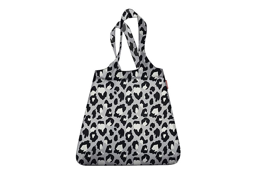 REISENTHEL® Einkaufsshopper mini maxi Einkaufsbeutel 15 Liter Faltbeutel günstig online kaufen