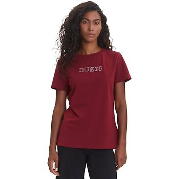Guess  T-Shirt V3BI11 J1314 günstig online kaufen