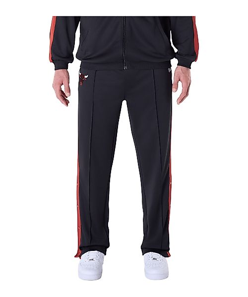 New Era Jogginghose New Era NBA günstig online kaufen