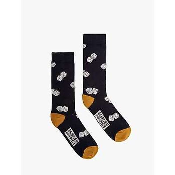 Sun68  Socken - günstig online kaufen