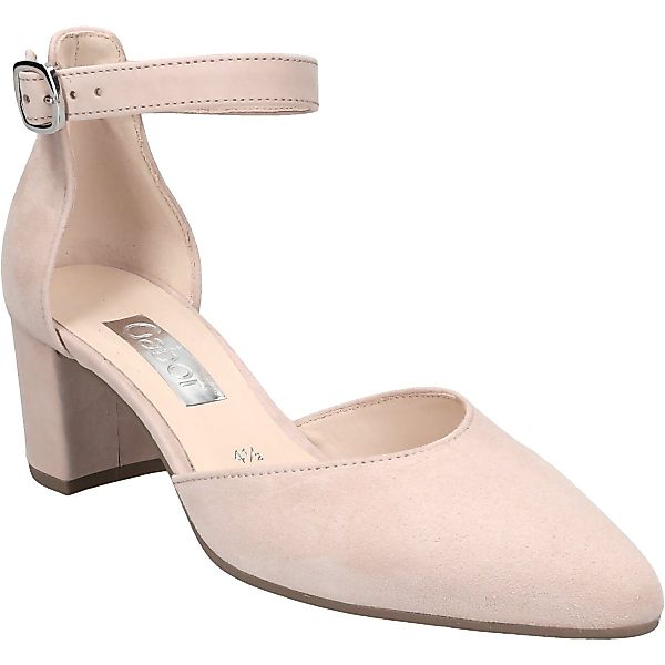 Gabor 81.340.10 Pumps günstig online kaufen